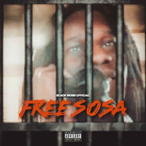 Free Sosa