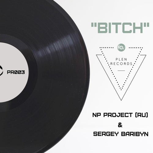 Release of the week