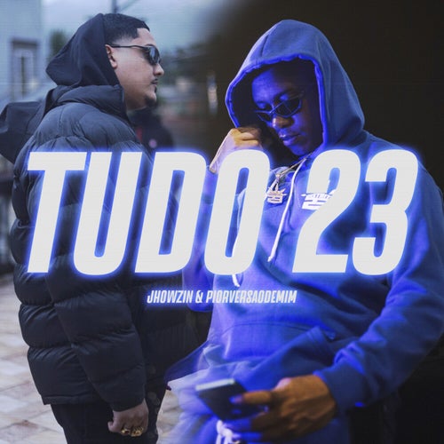 Tudo23