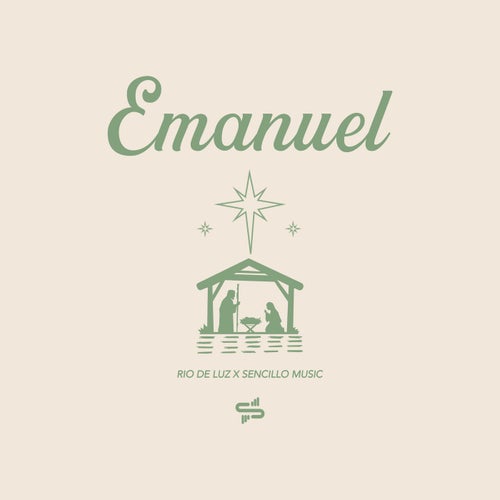 Emanuel