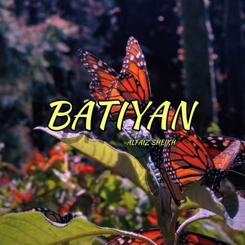 BATIYAN