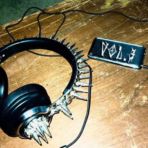 VOL. 3