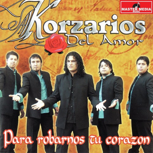 Morir de Amor, Amor