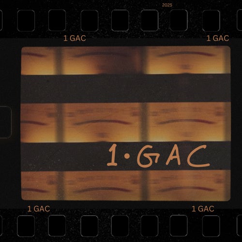 1GAC (Live Session)