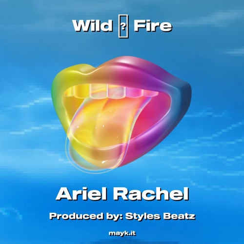Wild  Fire