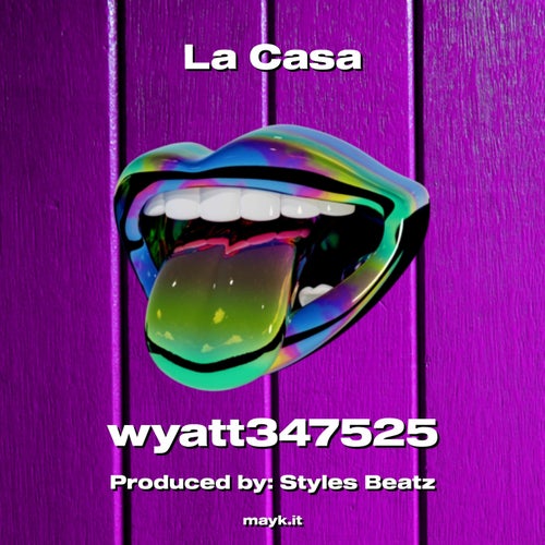 La Casa