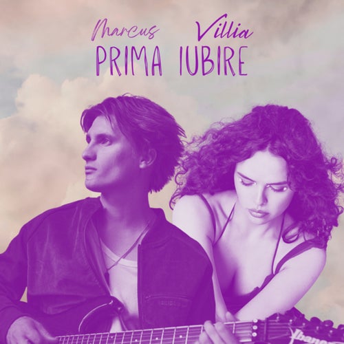 Prima iubire