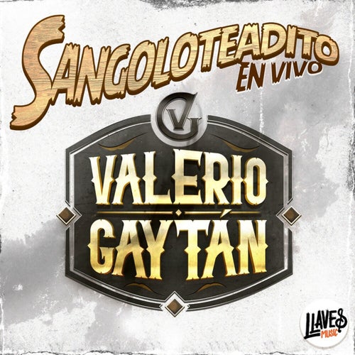 Sangoloteadito