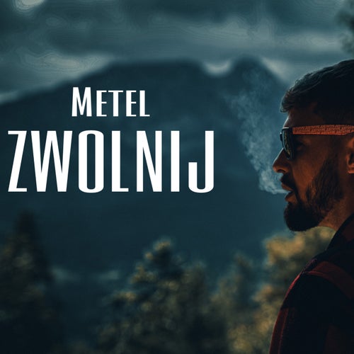 Zwolnij