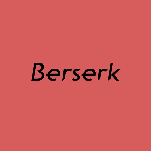 Berserk