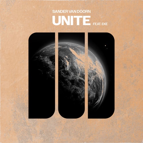 Unite (feat. Eke) (Extended Mix)