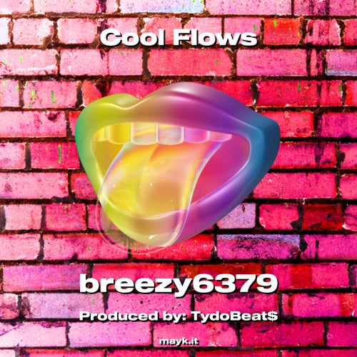 Cool Flows