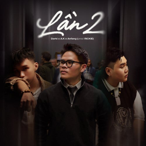 Lần 2