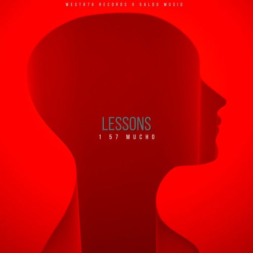 Lessons