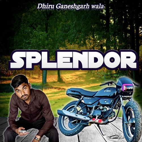 Splendor