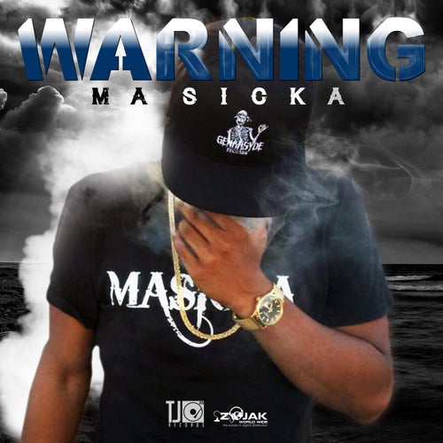 Warning