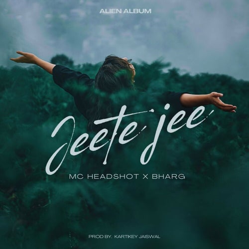 Jeete Jee