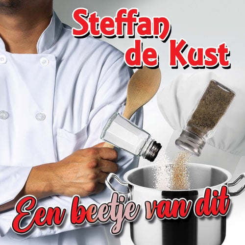 Een beetje van dit