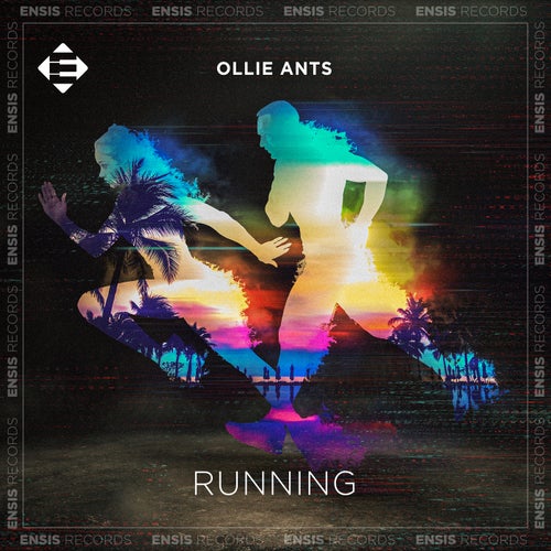 Running (Extended Mix)