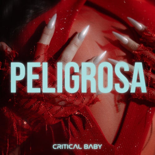 PELIGROSA