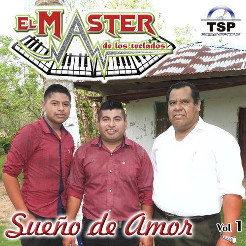 Popurri De Corridos