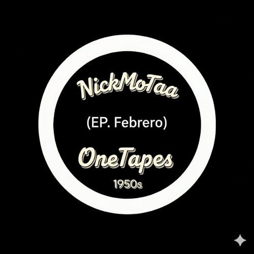 Ep. Febrero