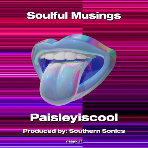 Soulful Musings