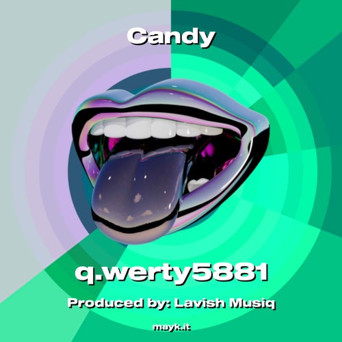 Candy
