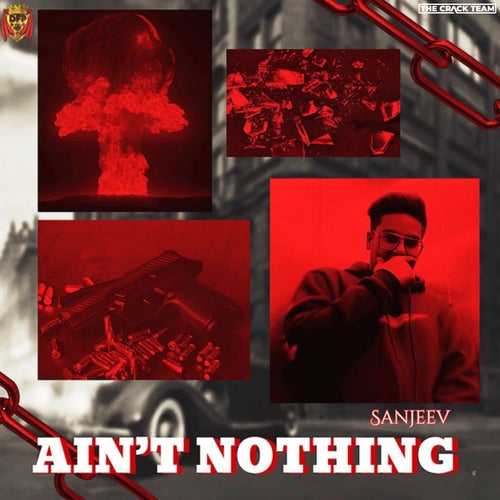 Aint Nothing