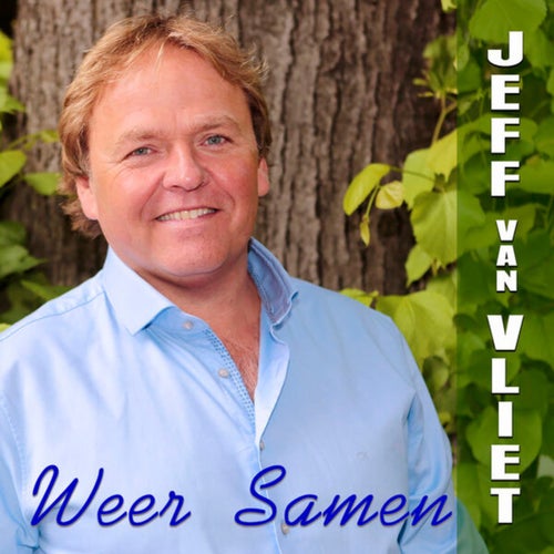 Weer Samen