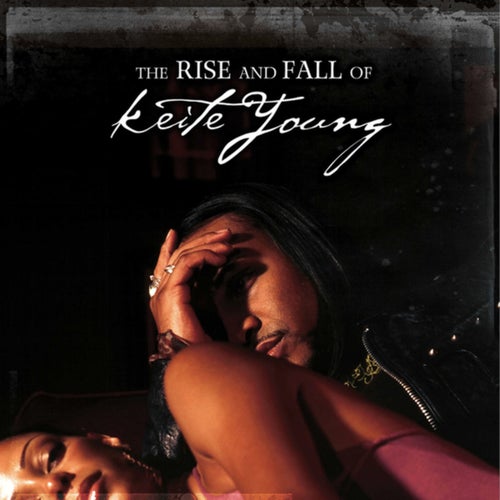 The Rise & Fall of Keite Young