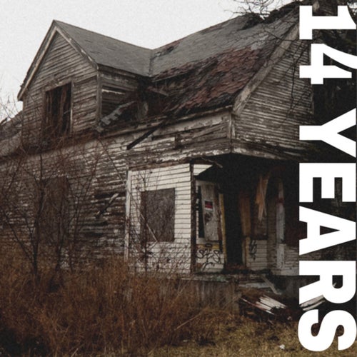 14 Years