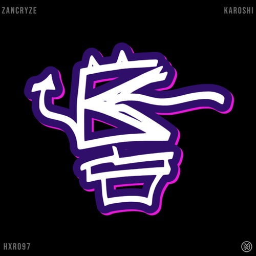 Karoshi