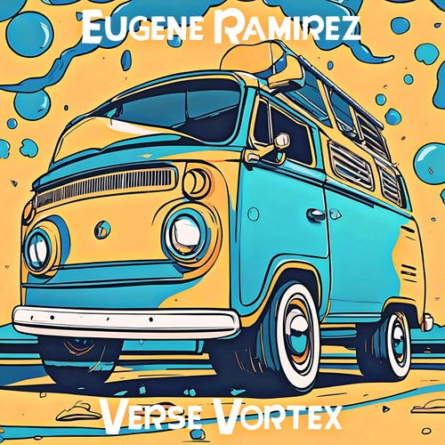 Verse Vortex