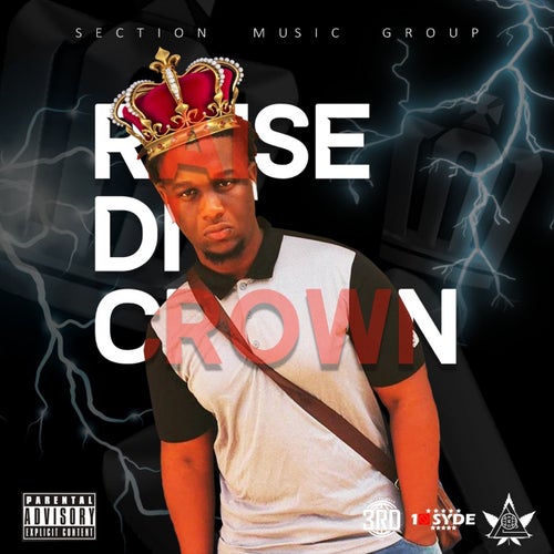 Raise Di Crown