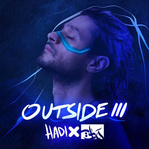 Outside ///