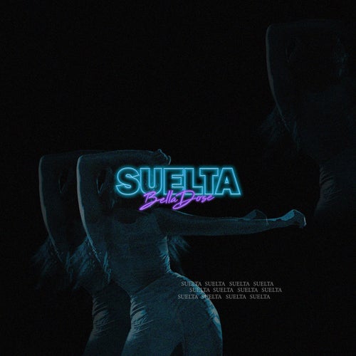 Suelta