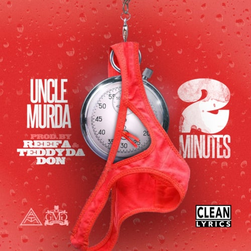 2 Mins - Single
