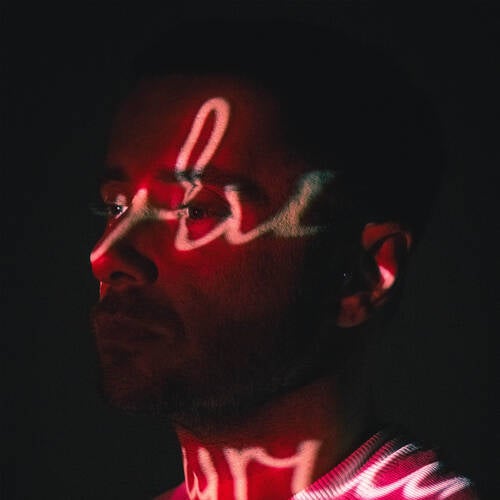 Birini buldun mu? (Alternatif Versiyon)