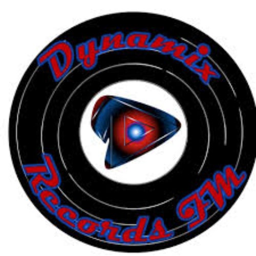 Dynamix Records FM Profile
