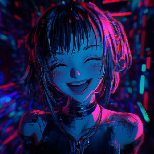 SOUNDS OF FUNK