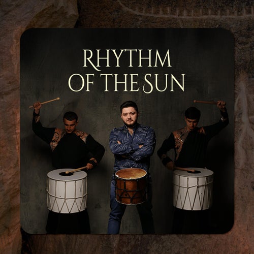 Rhythm of the Sun