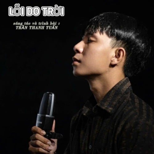 Lỗi Do Trời