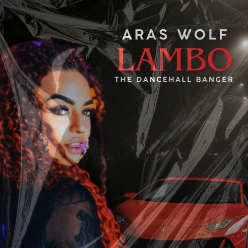 Lambo