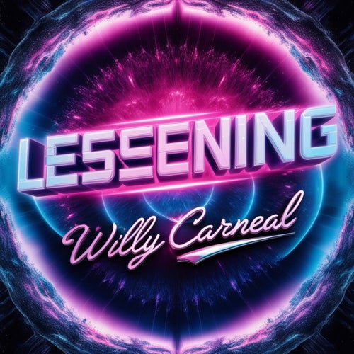 Lessening
