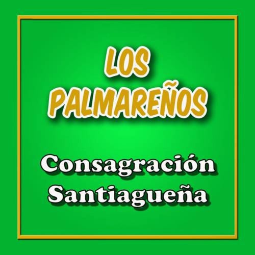 Consagración Santiagueña