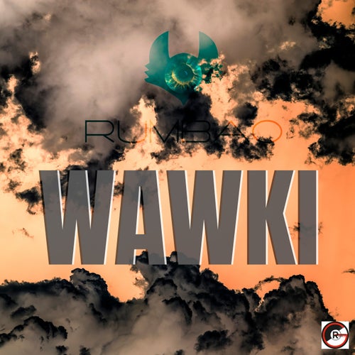 Wawki