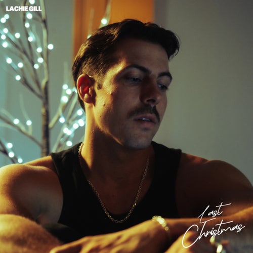 Last Christmas