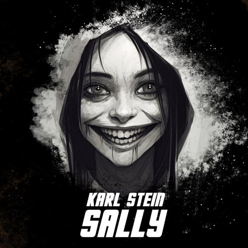 Sally