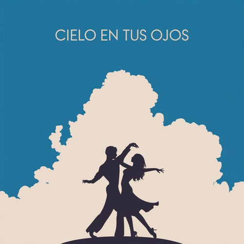 Cielo en tus ojos